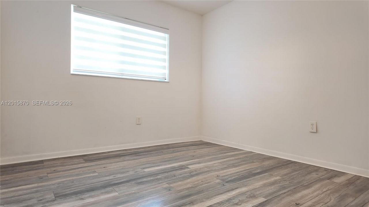 2236 N Cypress Bend Dr, Unit 207, Pompano Beach, FL 33069 Photo