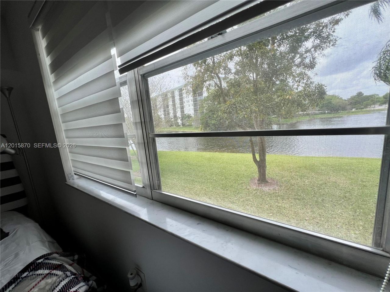 2236 N Cypress Bend Dr , Unit 207, Pompano Beach, FL 33069 Photo