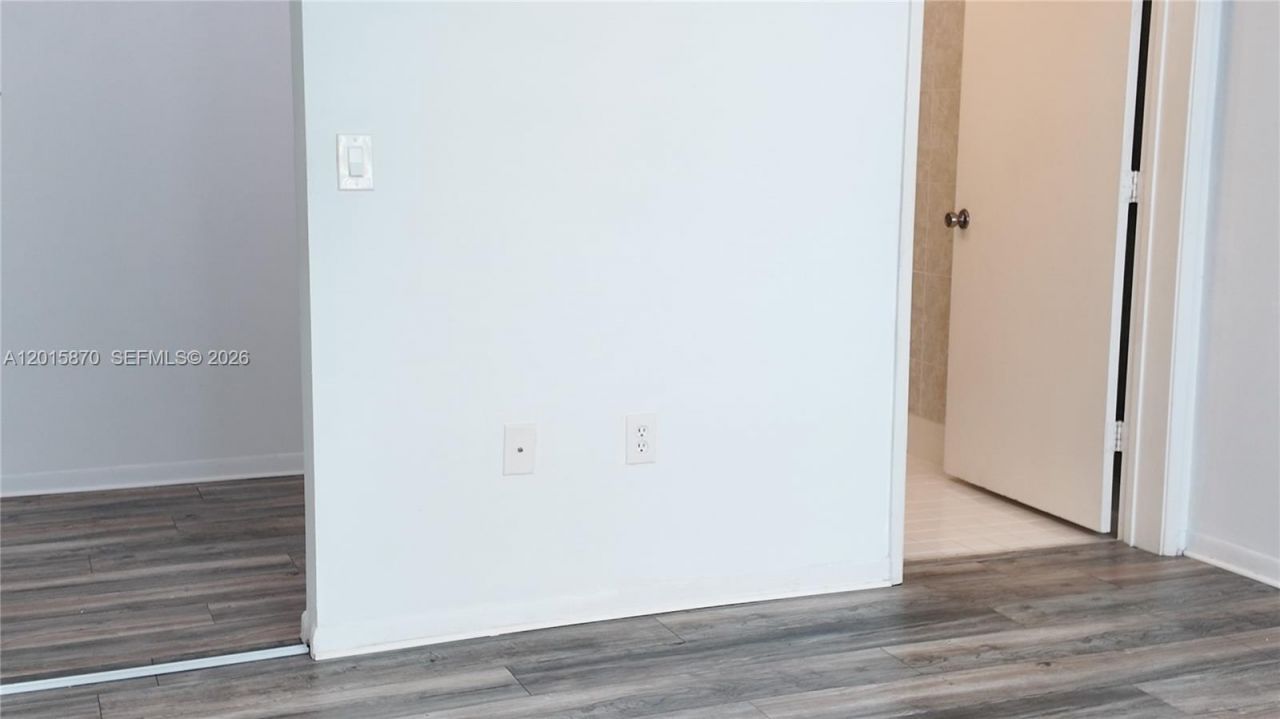 2236 N Cypress Bend Dr, Unit 207, Pompano Beach, FL 33069 Photo