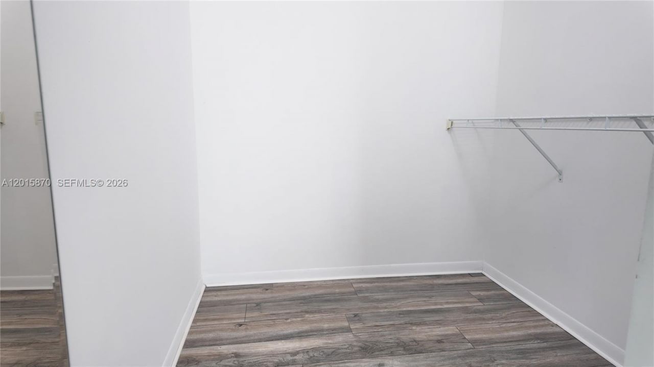2236 N Cypress Bend Dr, Unit 207, Pompano Beach, FL 33069 Photo