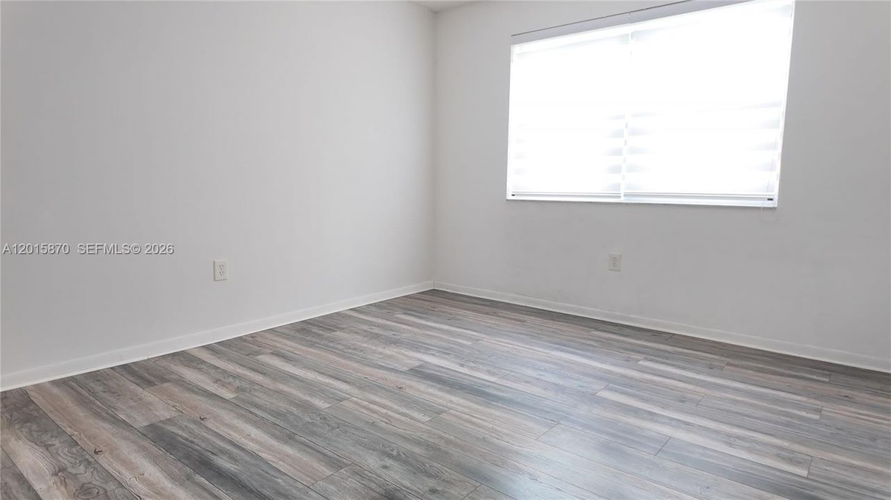 2236 N Cypress Bend Dr, Unit 207, Pompano Beach, FL 33069 Photo