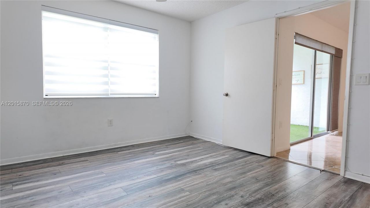 2236 N Cypress Bend Dr, Unit 207, Pompano Beach, FL 33069 Photo