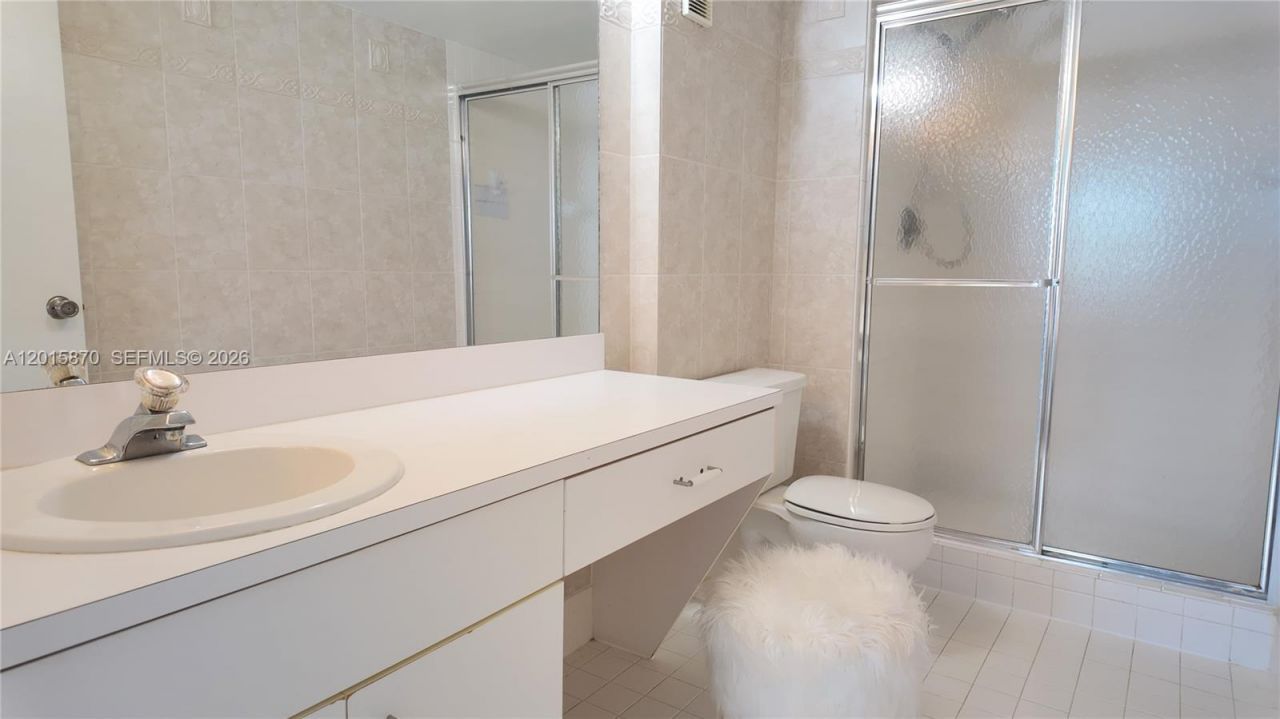 2236 N Cypress Bend Dr, Unit 207, Pompano Beach, FL 33069 Photo
