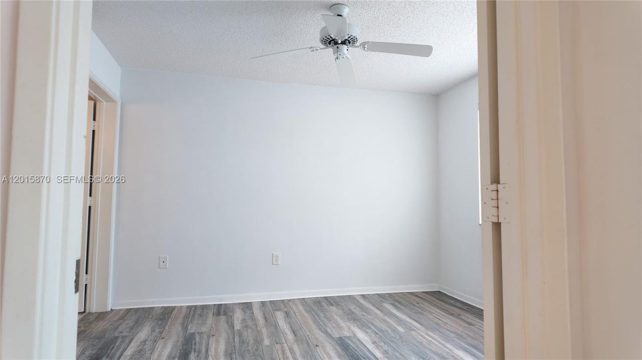 2236 N Cypress Bend Dr, Unit 207, Pompano Beach, FL 33069 Photo