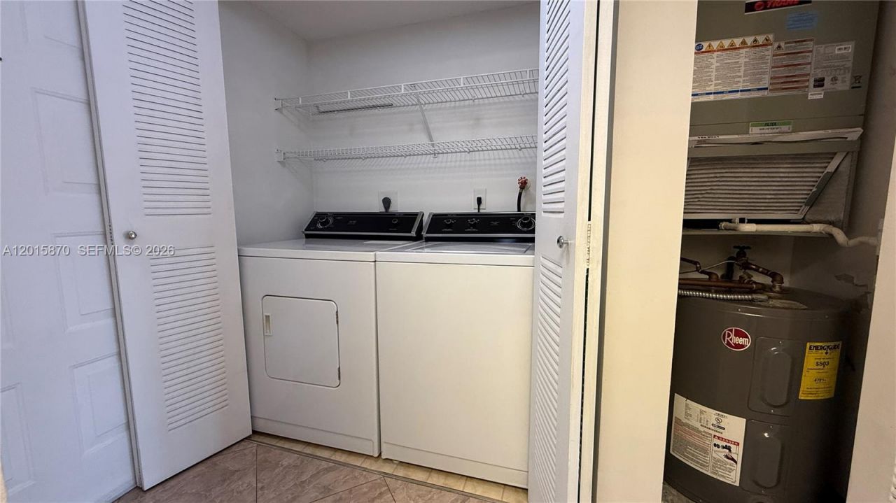 2236 N Cypress Bend Dr, Unit 207, Pompano Beach, FL 33069 Photo