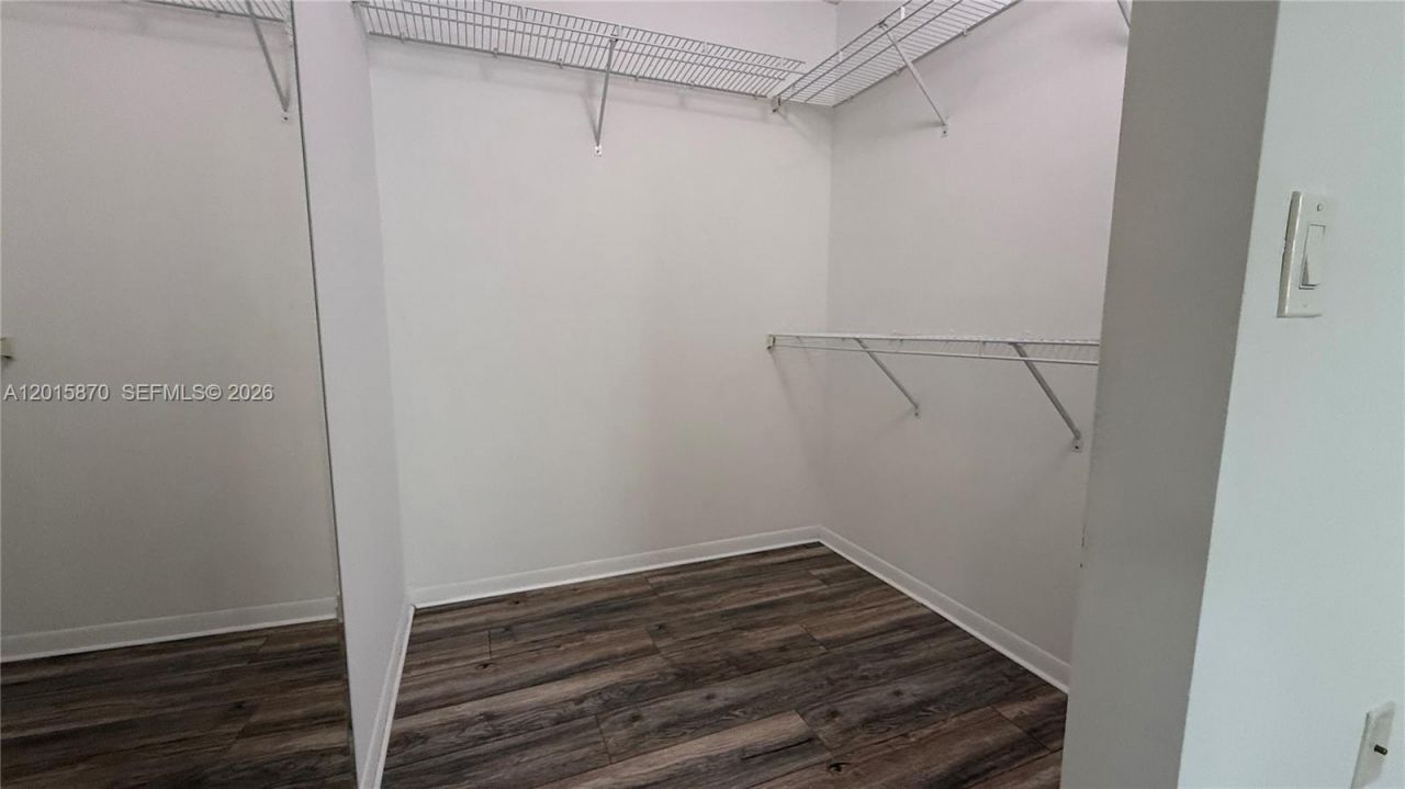 2236 N Cypress Bend Dr, Unit 207, Pompano Beach, FL 33069 Photo