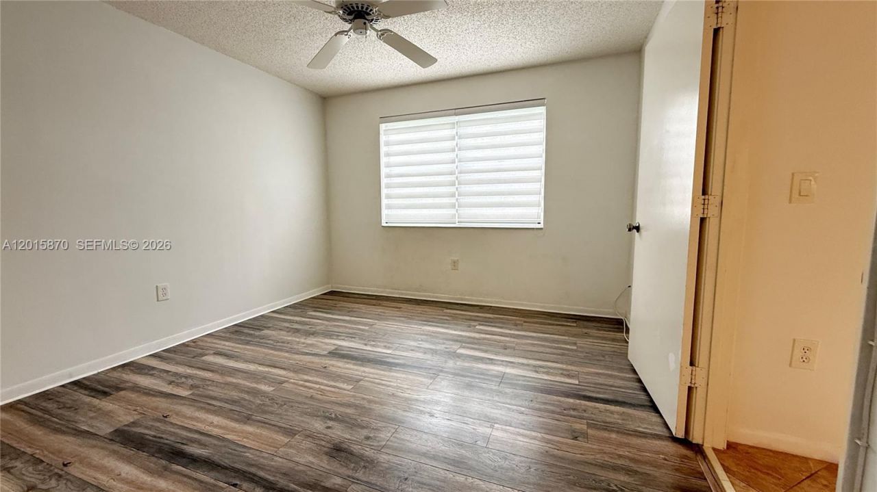2236 N Cypress Bend Dr, Unit 207, Pompano Beach, FL 33069 Photo