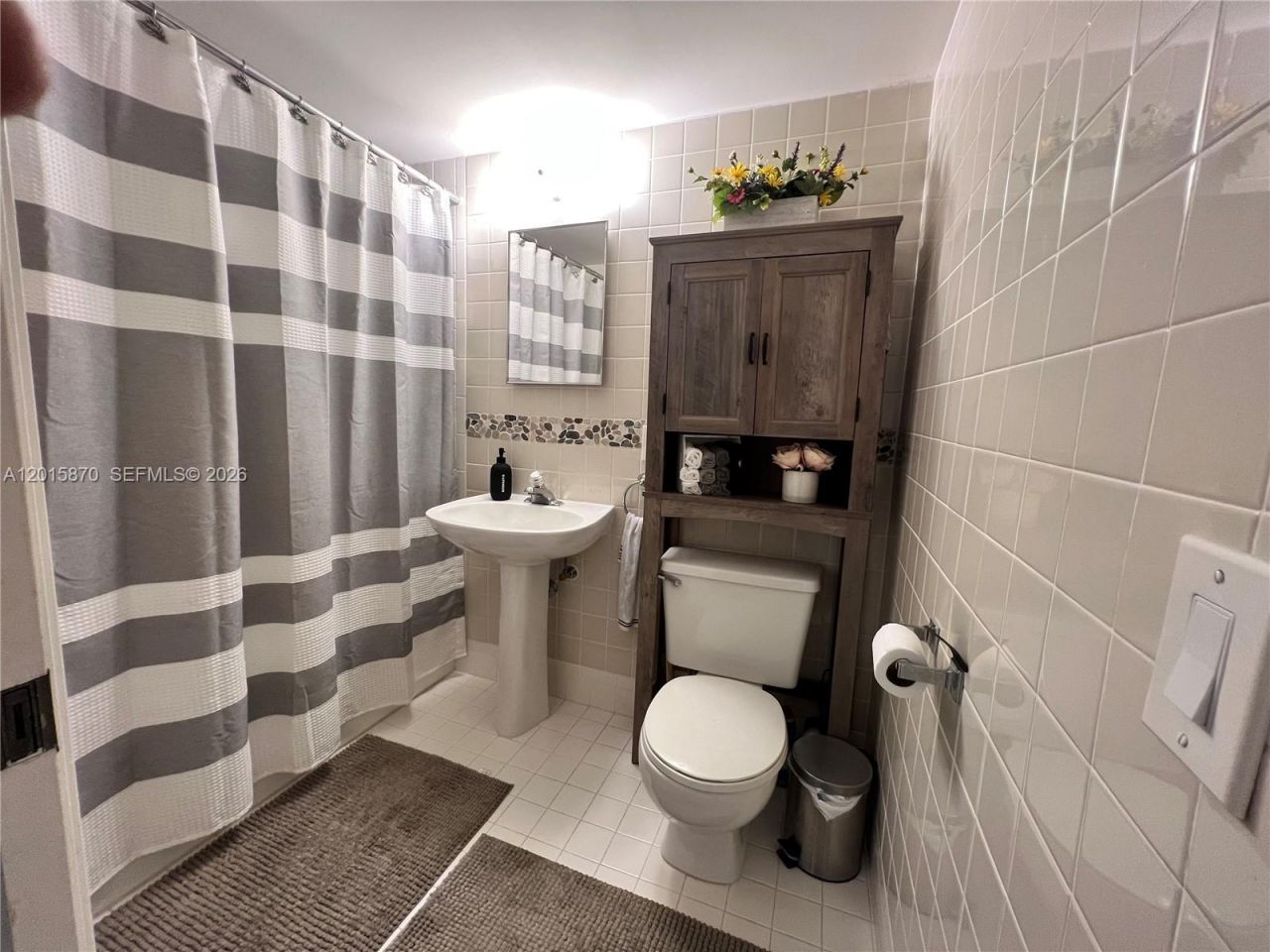 2236 N Cypress Bend Dr , Unit 207, Pompano Beach, FL 33069 Photo
