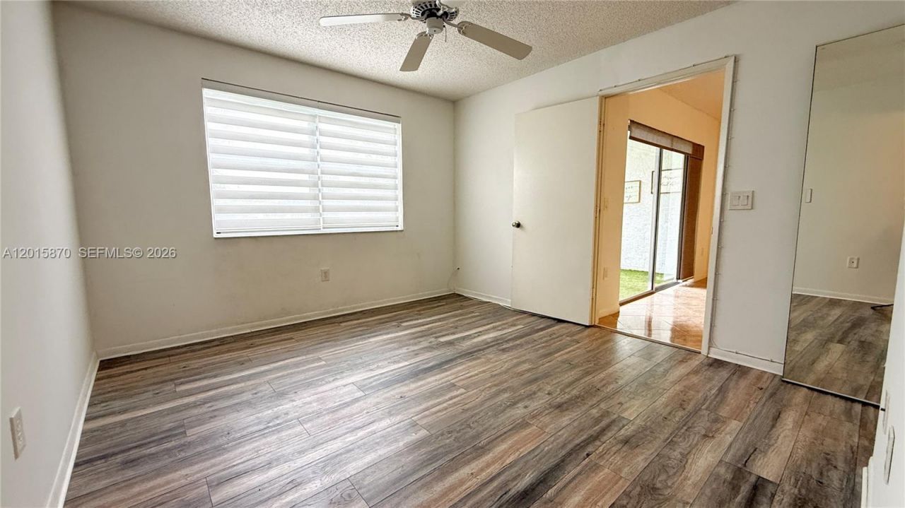 2236 N Cypress Bend Dr, Unit 207, Pompano Beach, FL 33069 Photo