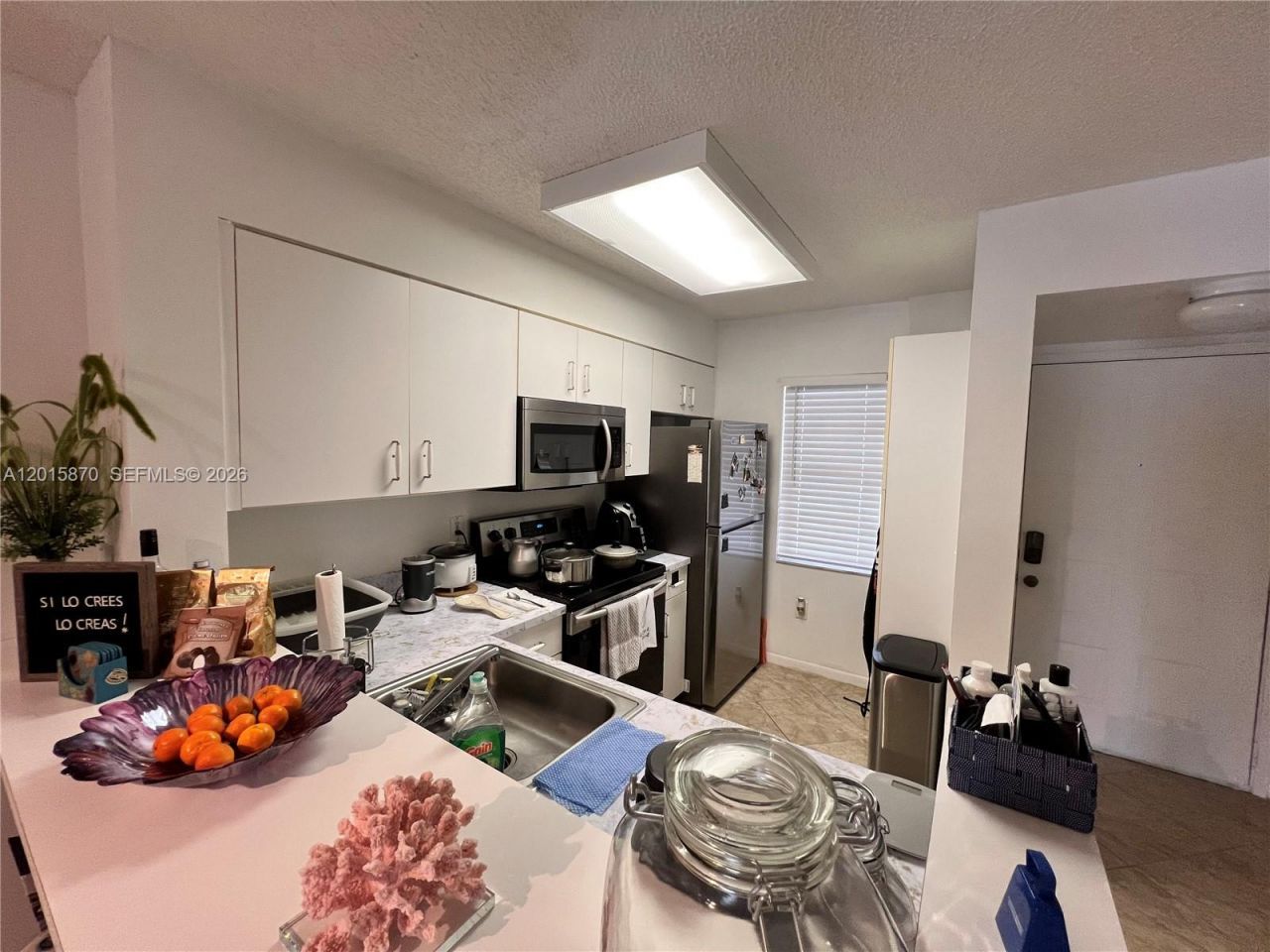 2236 N Cypress Bend Dr , Unit 207, Pompano Beach, FL 33069 Photo