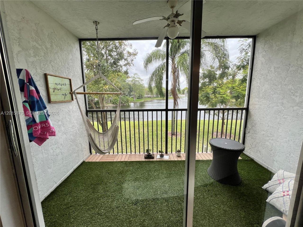 2236 N Cypress Bend Dr , Unit 207, Pompano Beach, FL 33069 Photo