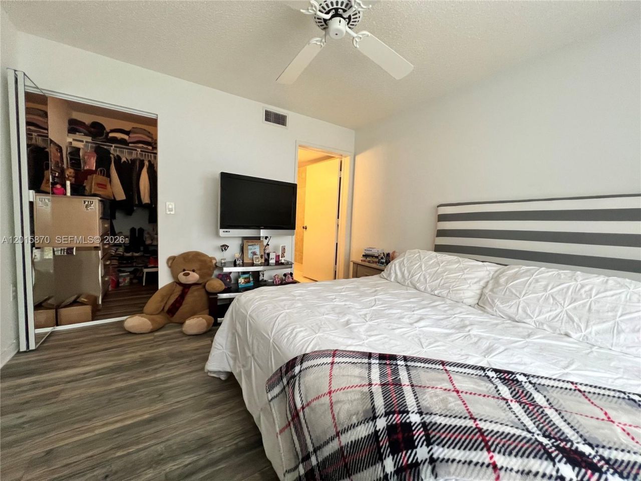 2236 N Cypress Bend Dr , Unit 207, Pompano Beach, FL 33069 Photo