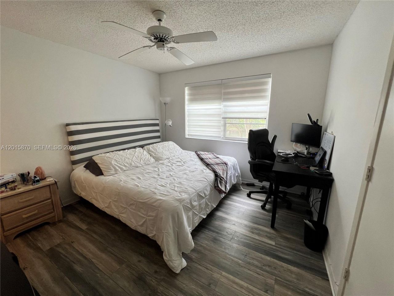 2236 N Cypress Bend Dr , Unit 207, Pompano Beach, FL 33069 Photo