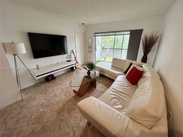 2236 N Cypress Bend Dr , Unit 207, Pompano Beach, FL 33069