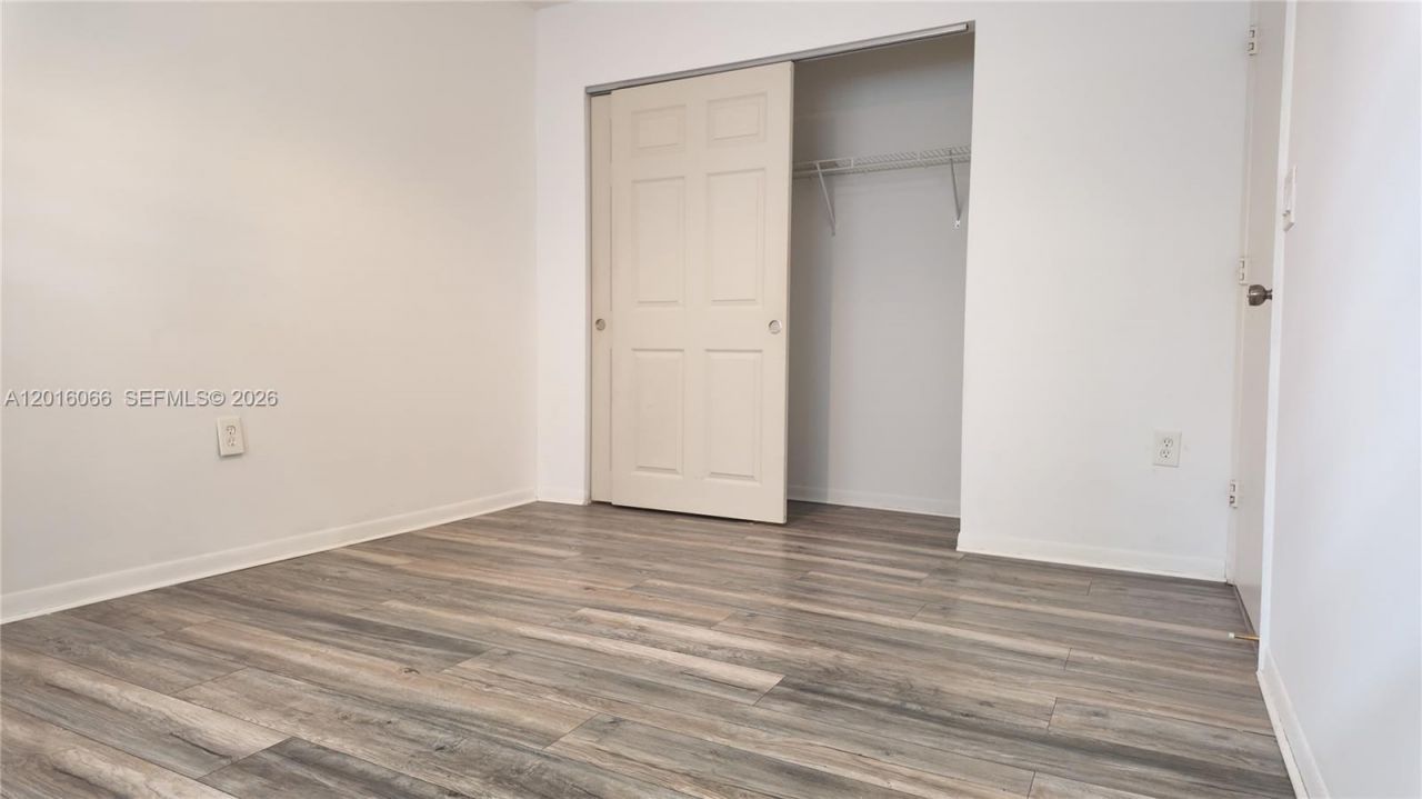 2236 N Cypress Bend Dr, Unit 207, Pompano Beach, FL 33069 Photo