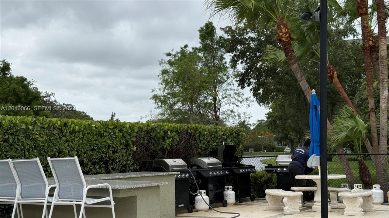 2236 N Cypress Bend Dr, Unit 207, Pompano Beach, FL 33069 Photo