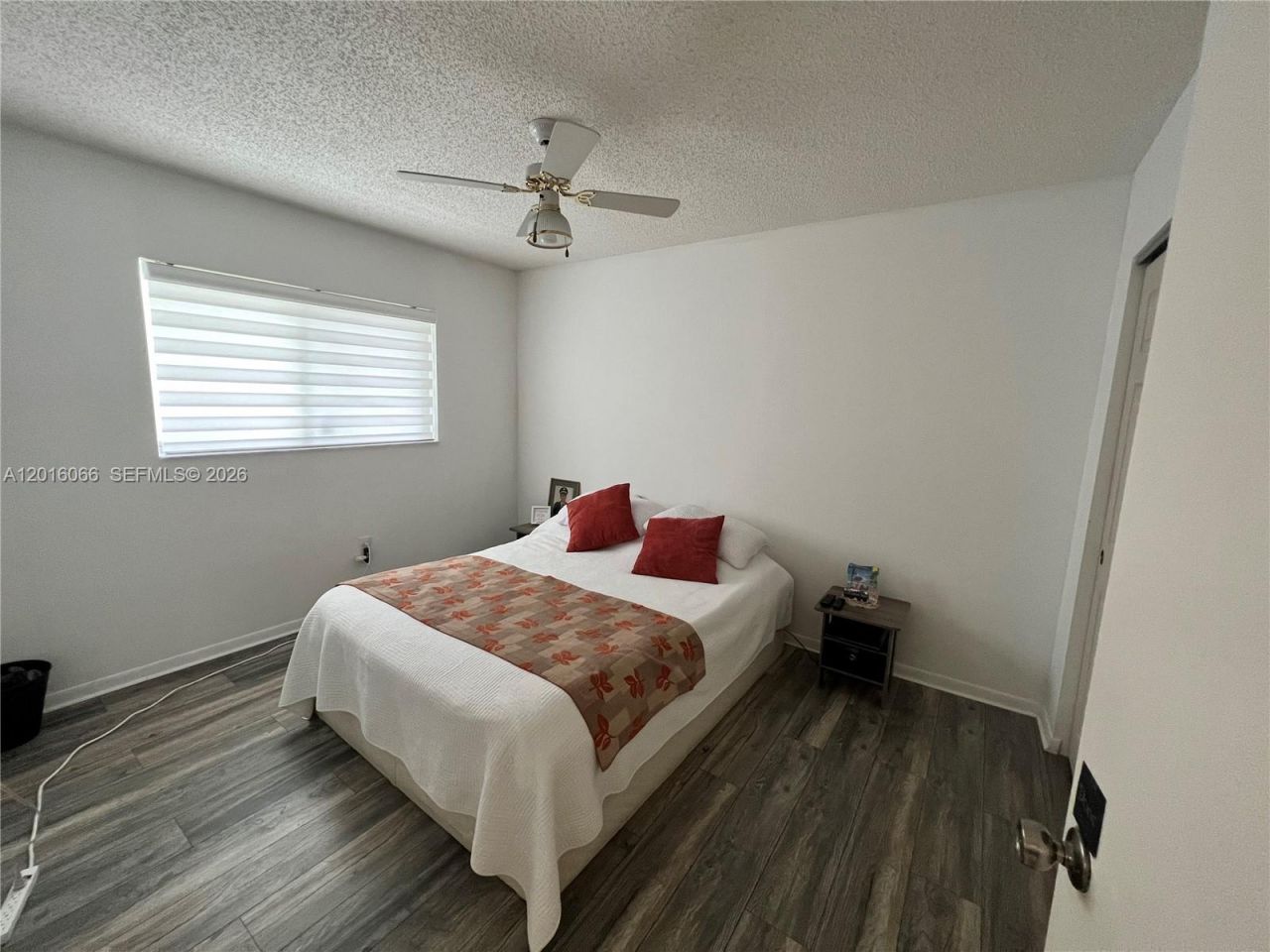 2236 N Cypress Bend Dr , Unit 207, Pompano Beach, FL 33069 Photo