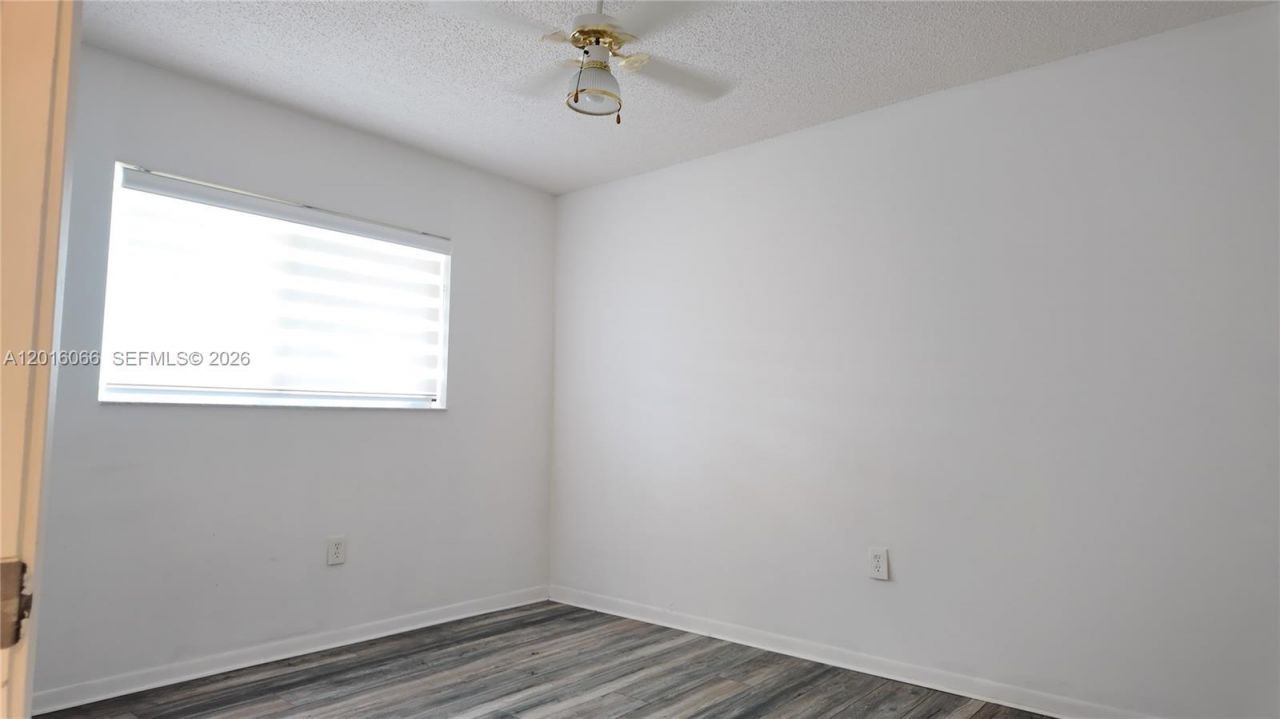 2236 N Cypress Bend Dr, Unit 207, Pompano Beach, FL 33069 Photo