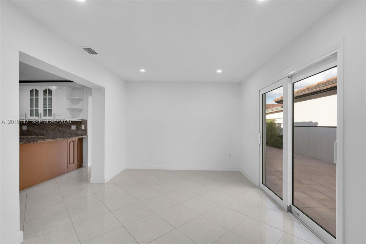 14755 SW 82nd Ter , Miami, FL 33193 Photo