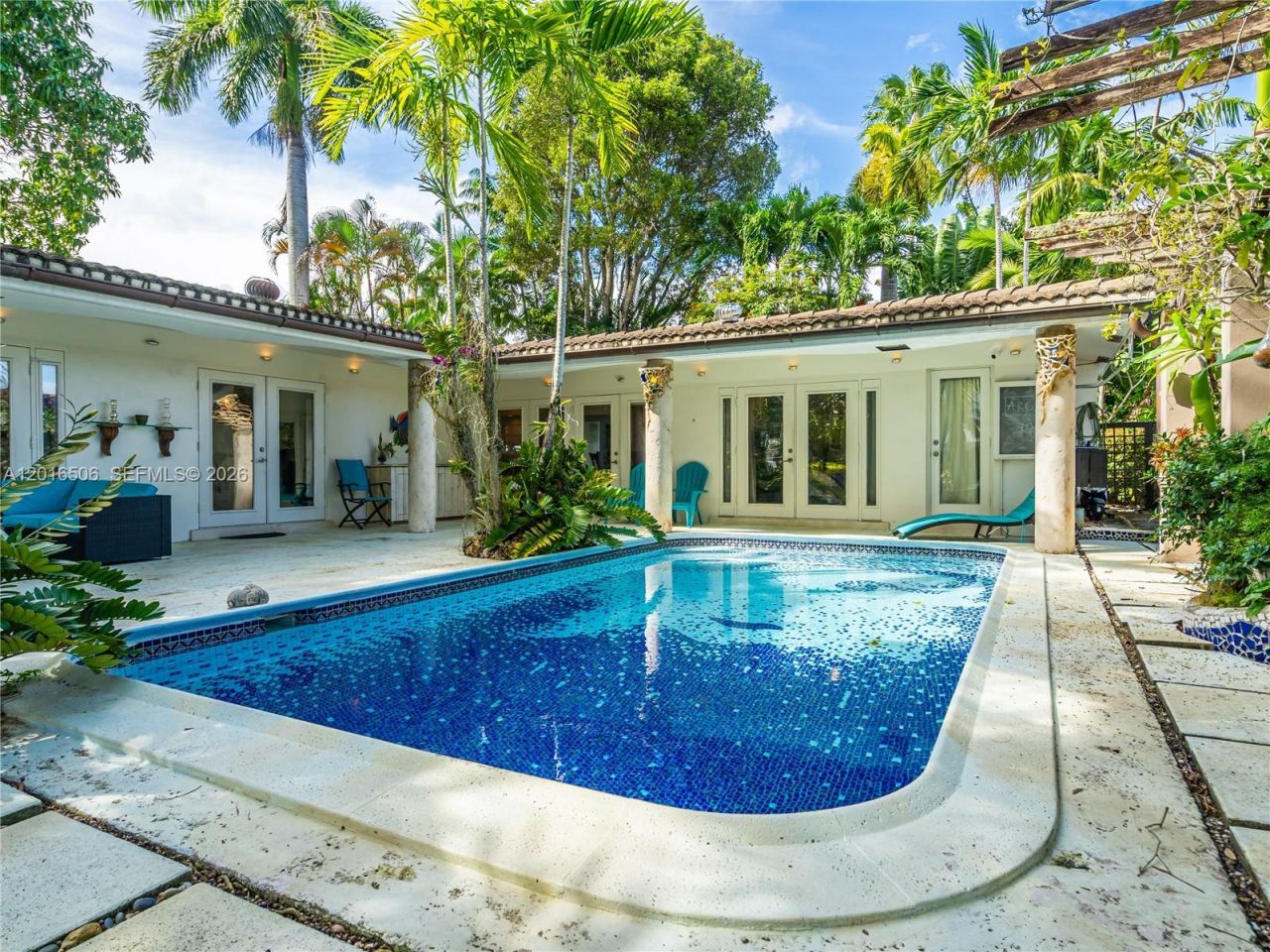1930 NW 32nd Ct, Oakland Park, FL 33309 Photo