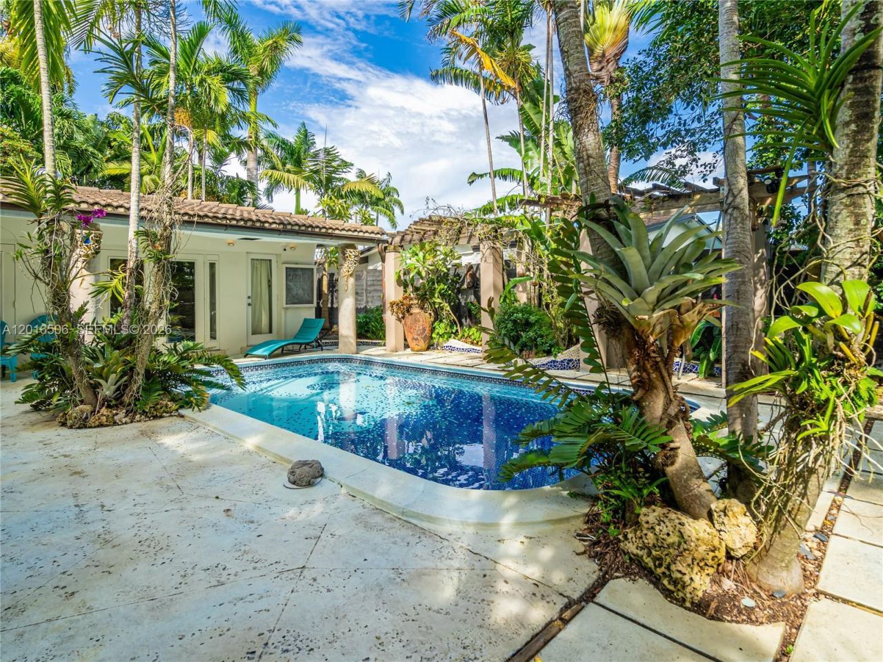 1930 NW 32nd Ct, Oakland Park, FL 33309 Photo