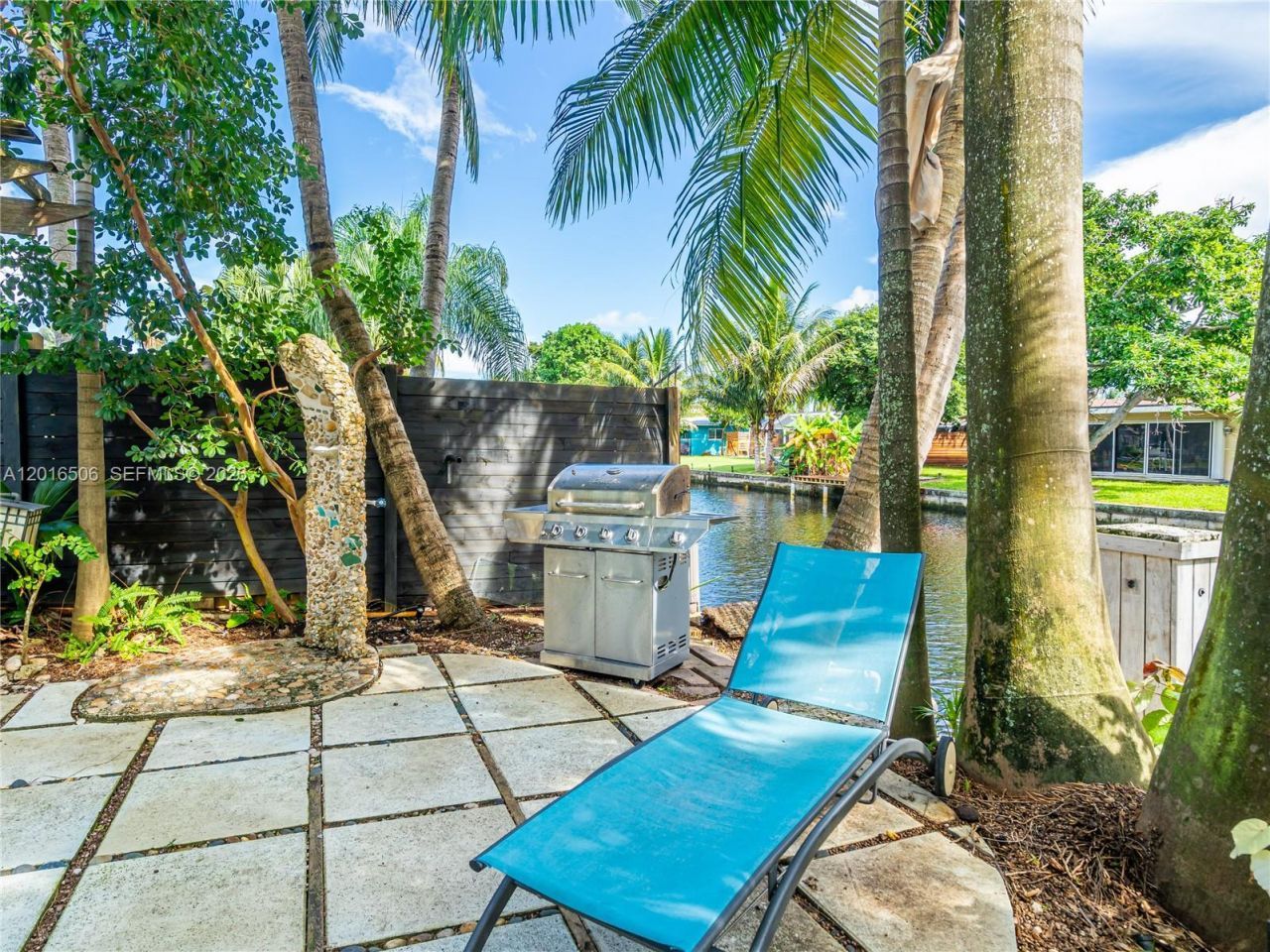 1930 NW 32nd Ct, Oakland Park, FL 33309 Photo