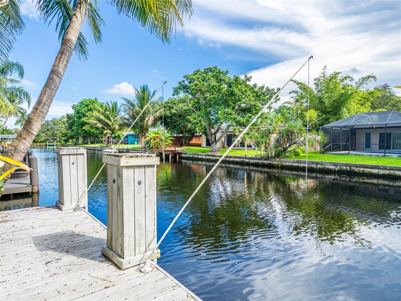 1930 NW 32nd Ct, Oakland Park, FL 33309 Photo
