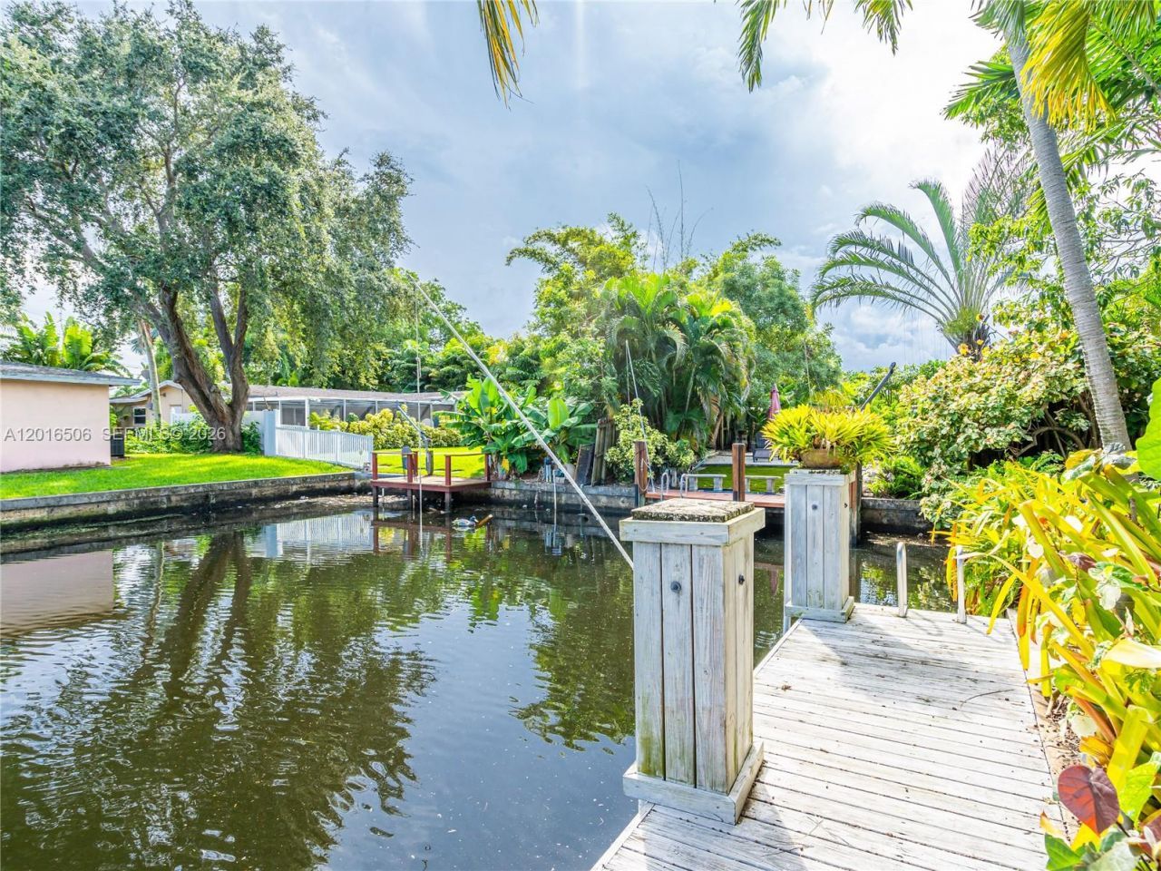 1930 NW 32nd Ct, Oakland Park, FL 33309 Photo