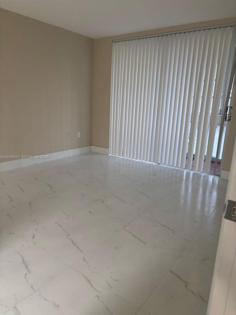Please Call For Address, Unit 222, Miami, FL 33179 Photo