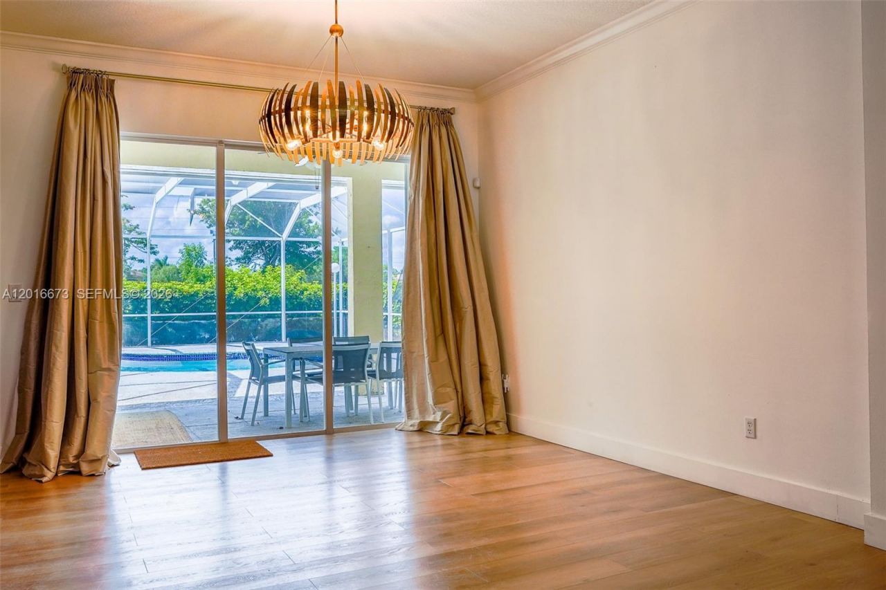 2575 Muirfield Ter , Homestead, FL 33035 Photo