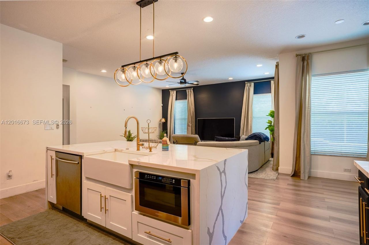 2575 Muirfield Ter , Homestead, FL 33035 Photo