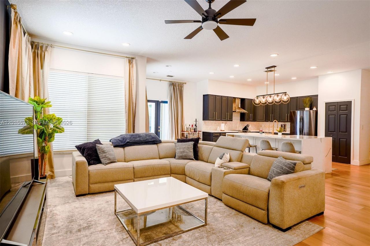 2575 Muirfield Ter , Homestead, FL 33035 Photo