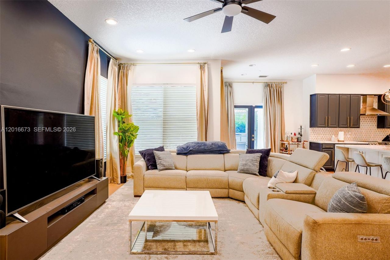 2575 Muirfield Ter , Homestead, FL 33035 Photo