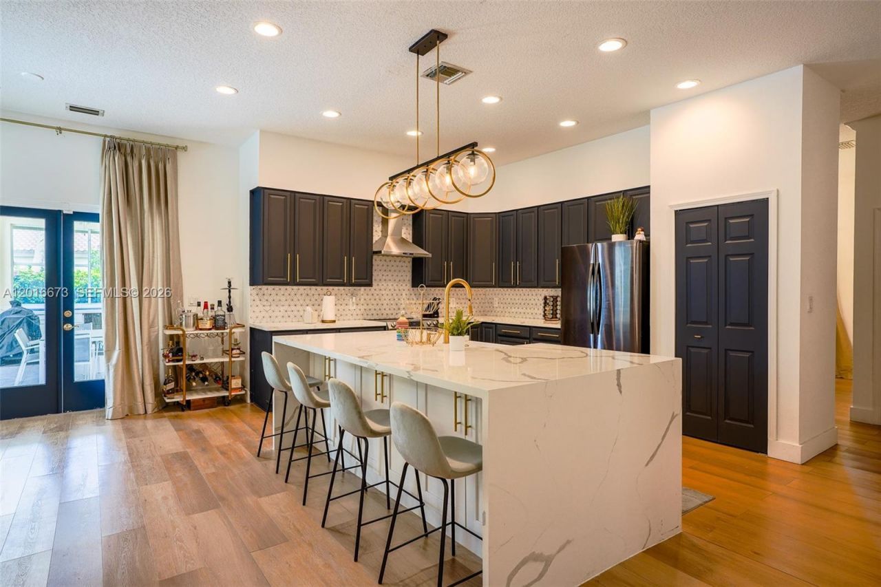 2575 Muirfield Ter , Homestead, FL 33035 Photo