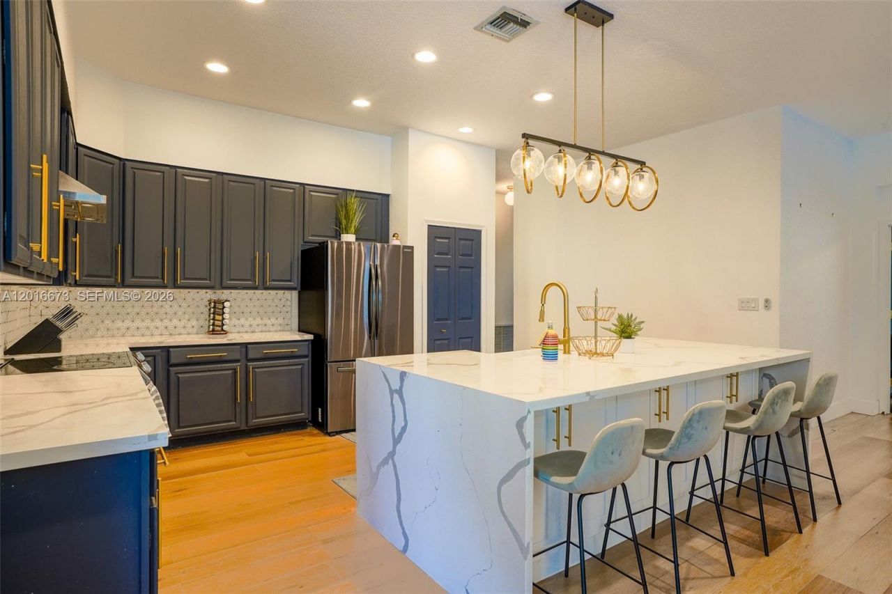 2575 Muirfield Ter , Homestead, FL 33035 Photo