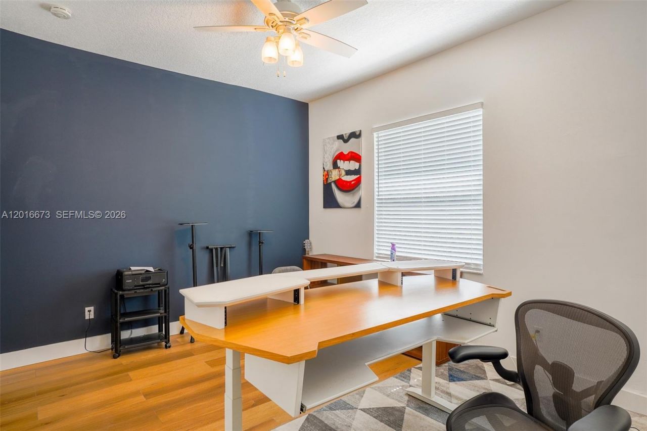 2575 Muirfield Ter , Homestead, FL 33035 Photo