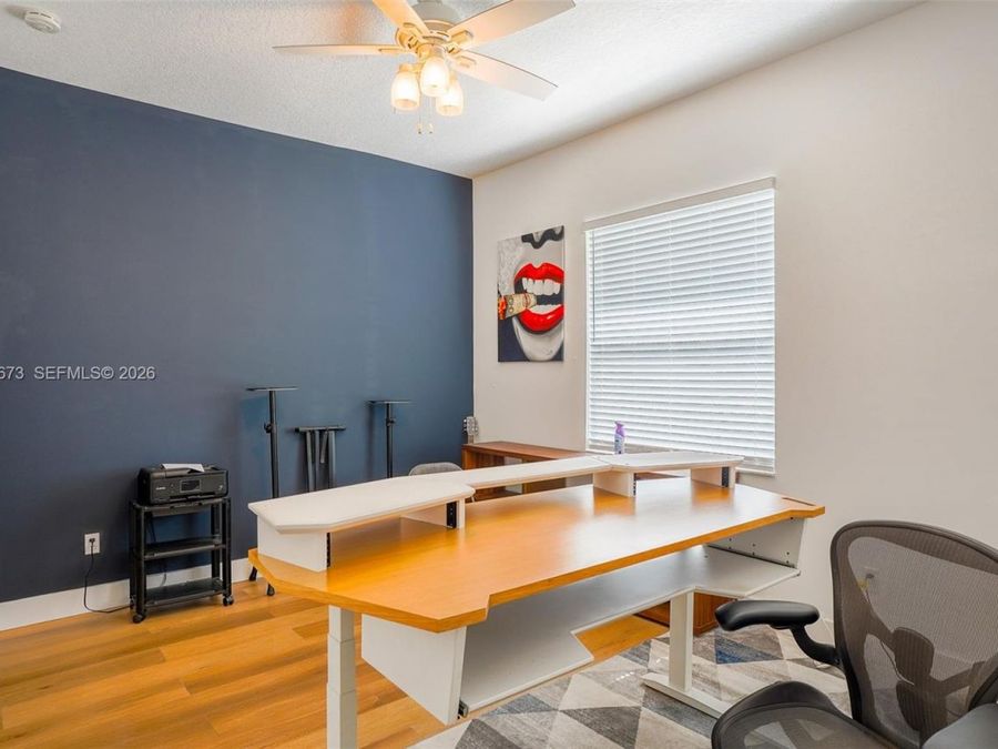 Property Image 47