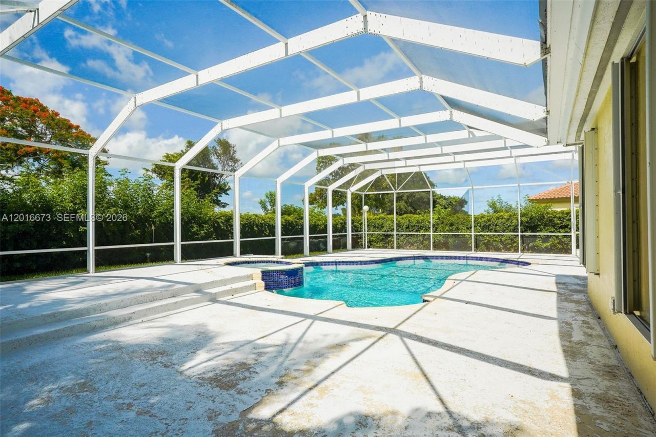 2575 Muirfield Ter , Homestead, FL 33035 Photo
