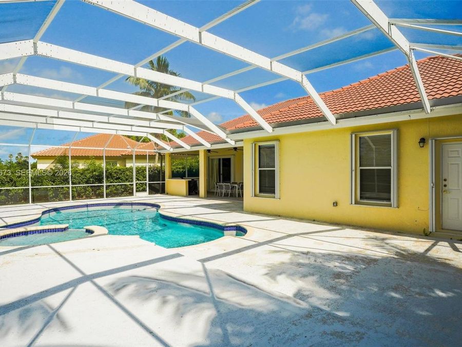 Property Image 51