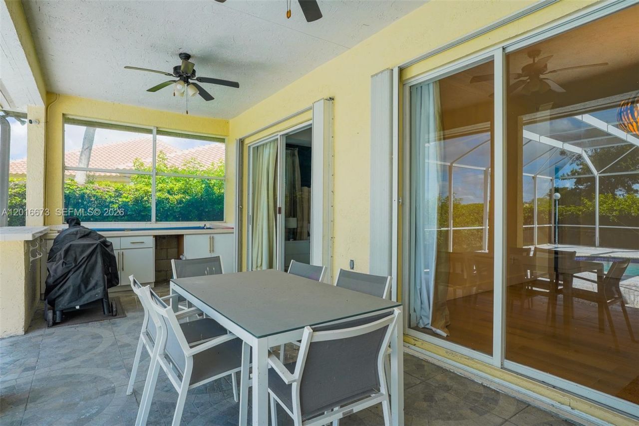 2575 Muirfield Ter , Homestead, FL 33035 Photo