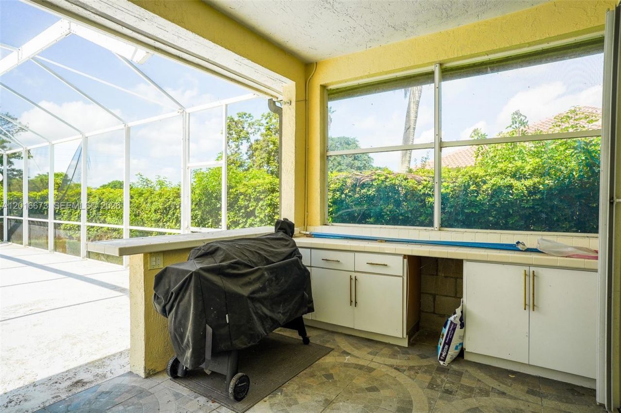 2575 Muirfield Ter , Homestead, FL 33035 Photo