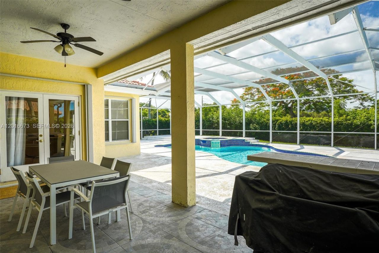 2575 Muirfield Ter , Homestead, FL 33035 Photo