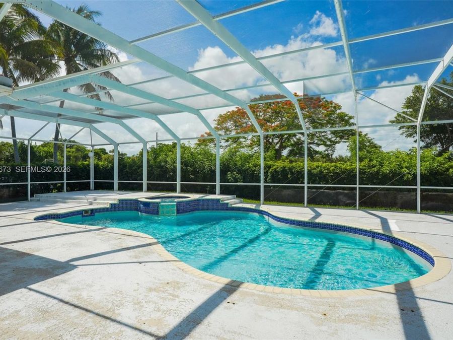 Property Image 59