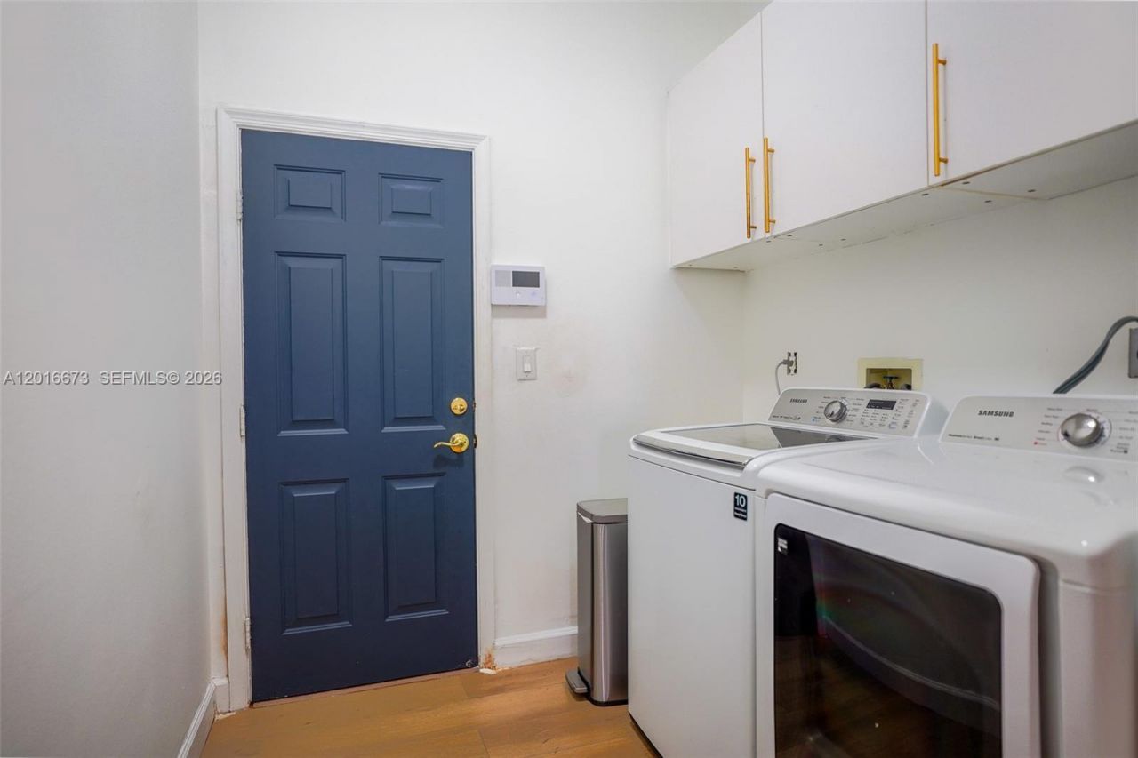 2575 Muirfield Ter , Homestead, FL 33035 Photo