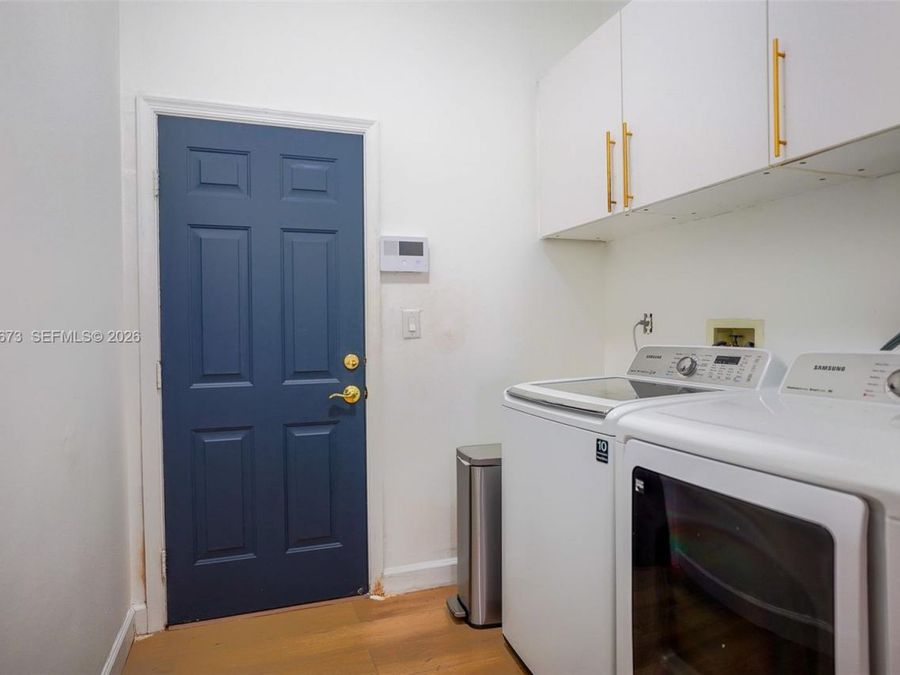 Property Image 60