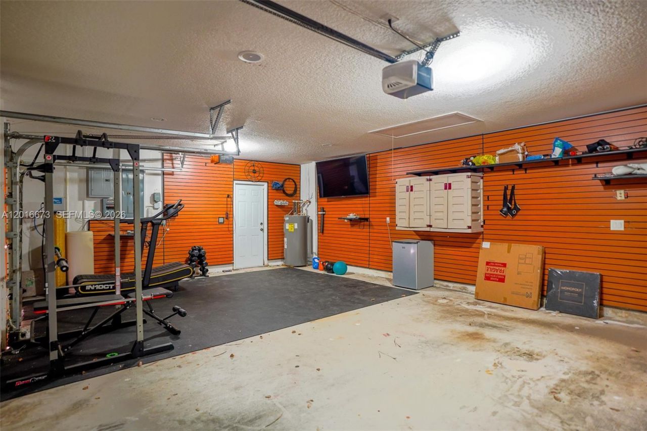 2575 Muirfield Ter , Homestead, FL 33035 Photo
