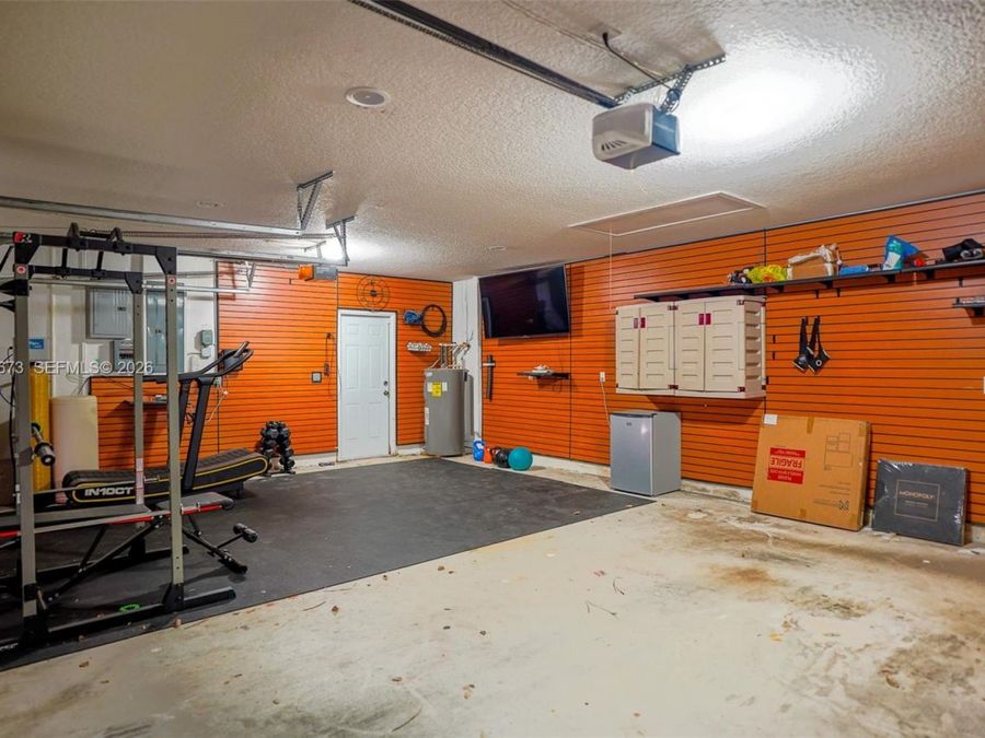 Property Image 62