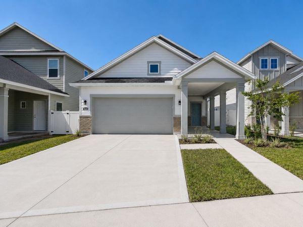 95220 TERRI'S Way, Fernandina Beach, FL 32034