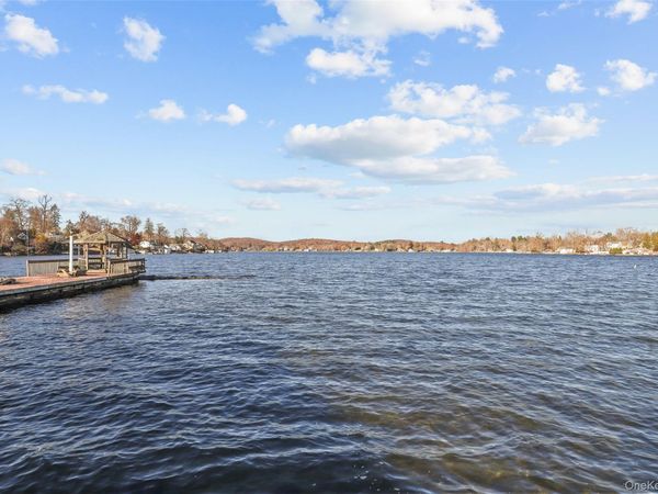 4 Marina Drive , Unit N4, Mahopac, NY 10541