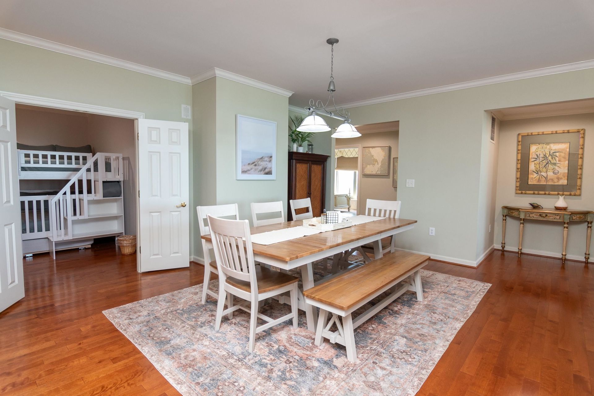 8500 Margate Circle  Photo 12